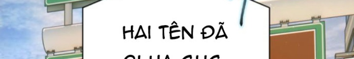 Sự Trở Lại Của Người Chơi Thiên Tài Chapter 42 - Trang 3