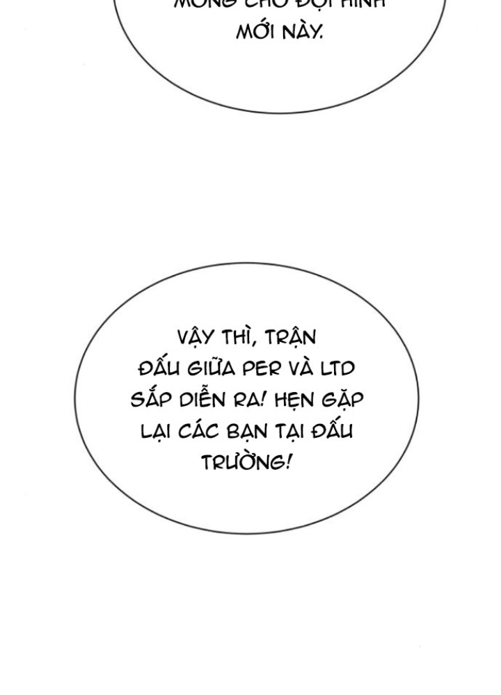 Sự Trở Lại Của Người Chơi Thiên Tài Chapter 42 - Trang 3