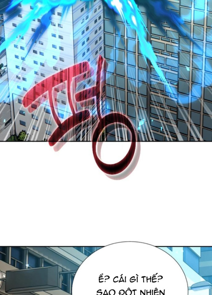 Sự Trở Lại Của Người Chơi Thiên Tài Chapter 42 - Trang 3
