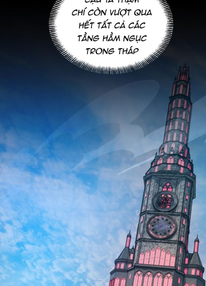 Sự Trở Lại Của Người Chơi Thiên Tài Chapter 42 - Trang 3