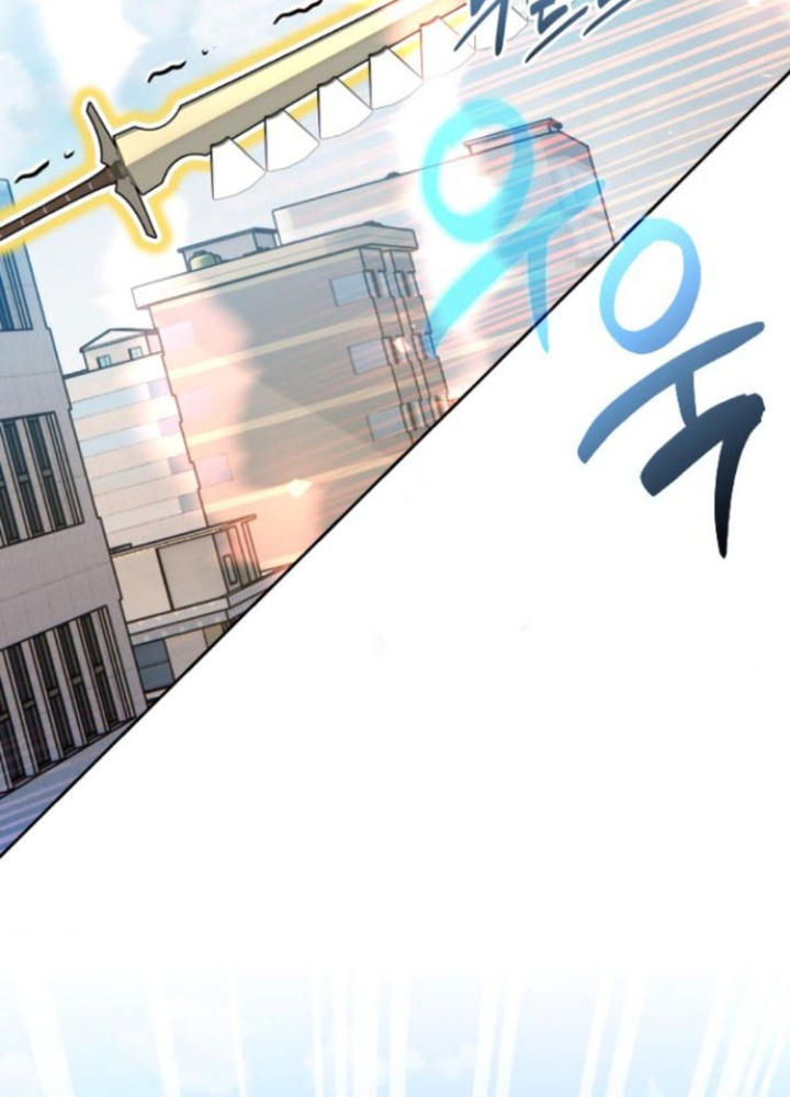 Sự Trở Lại Của Người Chơi Thiên Tài Chapter 42 - Trang 3