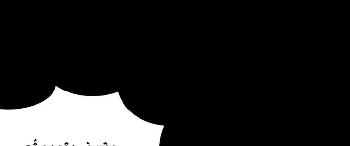 Hành Tẩu Âm Dương Chapter 17 - Trang 2