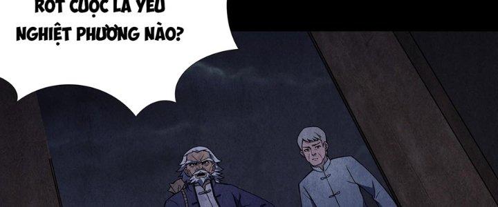 Hành Tẩu Âm Dương Chapter 17 - Trang 2