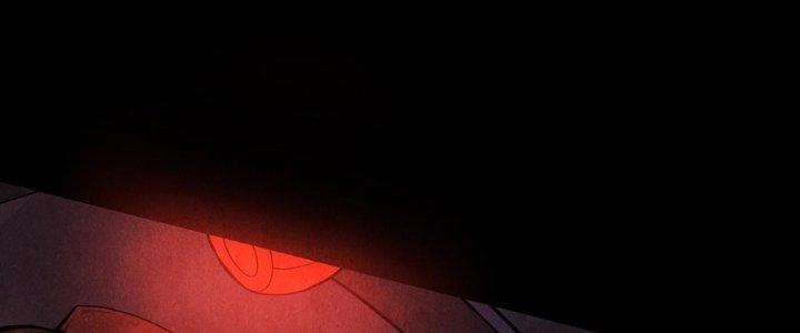 Hành Tẩu Âm Dương Chapter 17 - Trang 2