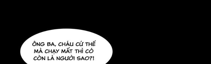 Hành Tẩu Âm Dương Chapter 17 - Trang 2