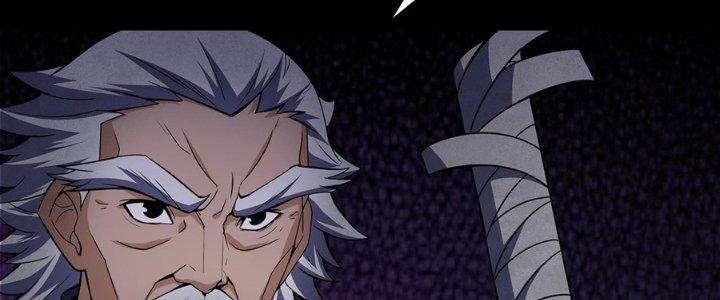 Hành Tẩu Âm Dương Chapter 17 - Trang 2