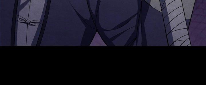 Hành Tẩu Âm Dương Chapter 17 - Trang 2