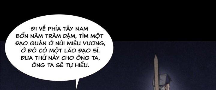 Hành Tẩu Âm Dương Chapter 17 - Trang 2