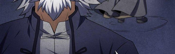 Hành Tẩu Âm Dương Chapter 17 - Trang 2