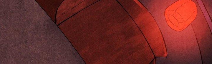 Hành Tẩu Âm Dương Chapter 17 - Trang 2