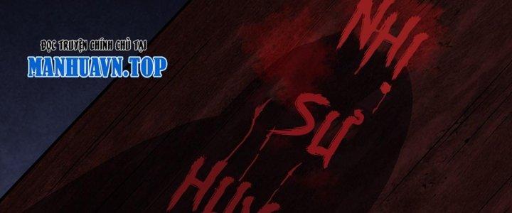 Hành Tẩu Âm Dương Chapter 17 - Trang 2