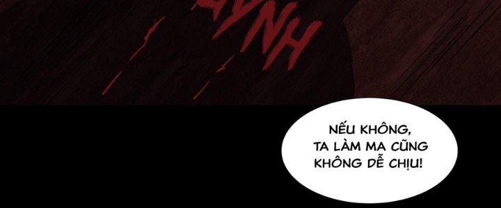 Hành Tẩu Âm Dương Chapter 17 - Trang 2