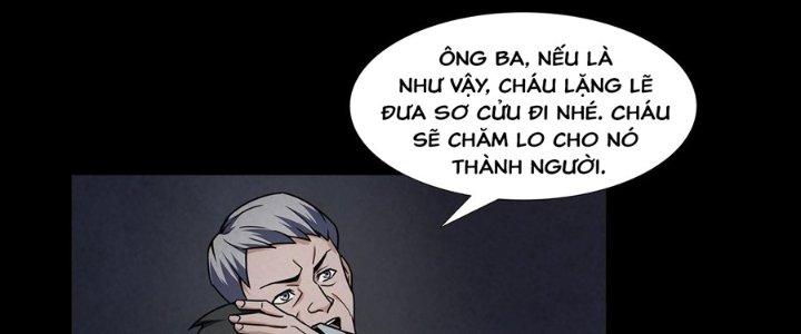 Hành Tẩu Âm Dương Chapter 17 - Trang 2