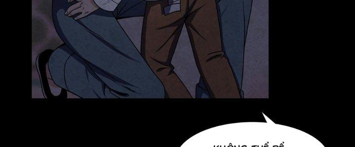 Hành Tẩu Âm Dương Chapter 17 - Trang 2