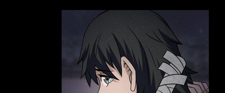 Hành Tẩu Âm Dương Chapter 17 - Trang 2