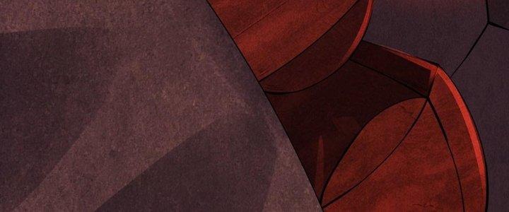 Hành Tẩu Âm Dương Chapter 17 - Trang 2