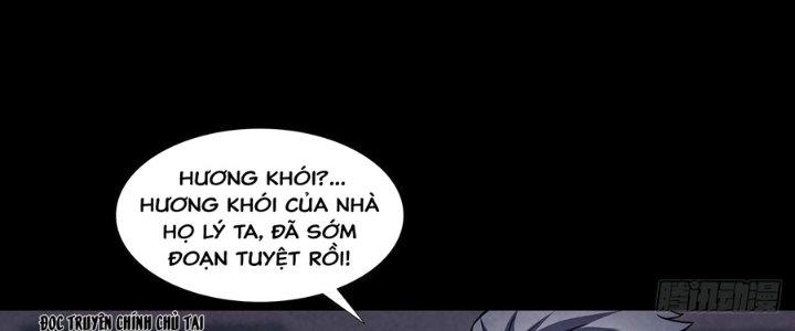 Hành Tẩu Âm Dương Chapter 17 - Trang 2