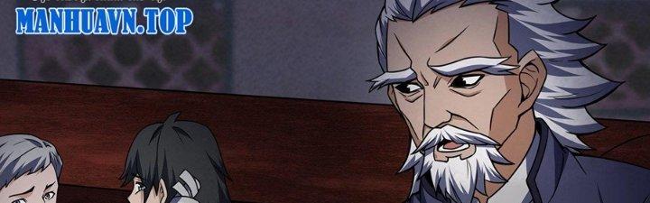 Hành Tẩu Âm Dương Chapter 17 - Trang 2