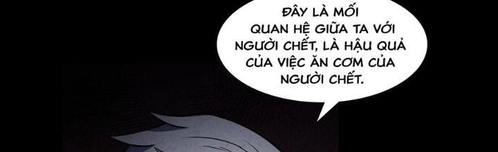 Hành Tẩu Âm Dương Chapter 17 - Trang 2