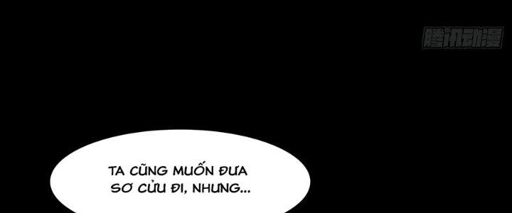 Hành Tẩu Âm Dương Chapter 17 - Trang 2