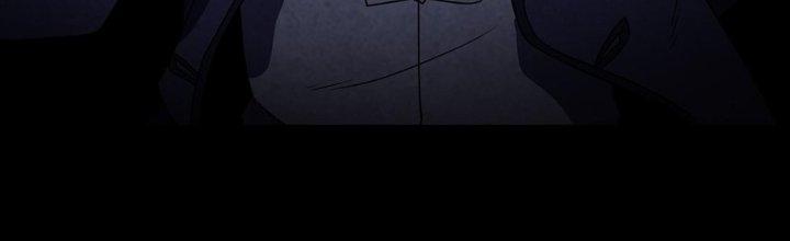 Hành Tẩu Âm Dương Chapter 17 - Trang 2