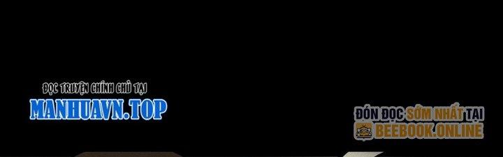 Hành Tẩu Âm Dương Chapter 17 - Trang 2