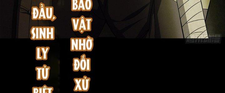 Hành Tẩu Âm Dương Chapter 17 - Trang 2