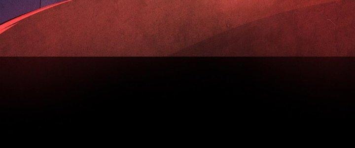 Hành Tẩu Âm Dương Chapter 17 - Trang 2