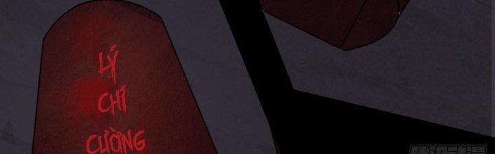 Hành Tẩu Âm Dương Chapter 17 - Trang 2