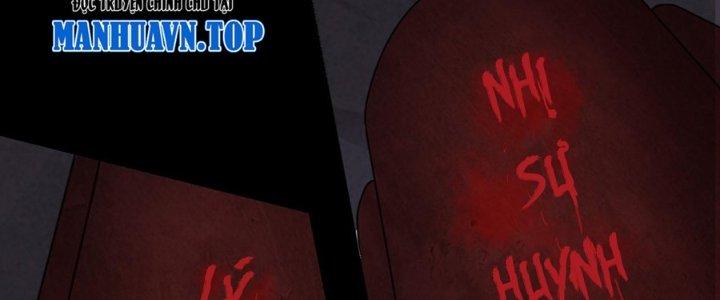 Hành Tẩu Âm Dương Chapter 17 - Trang 2