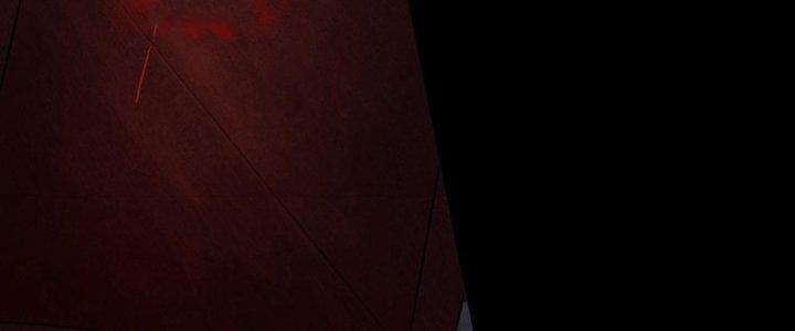 Hành Tẩu Âm Dương Chapter 17 - Trang 2