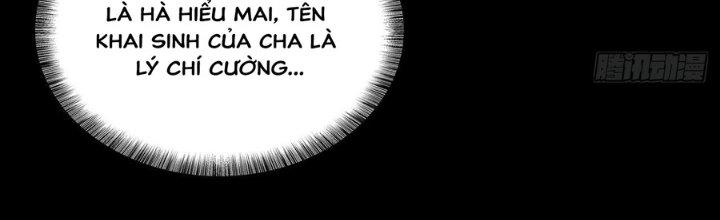 Hành Tẩu Âm Dương Chapter 17 - Trang 2