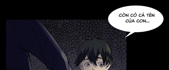 Hành Tẩu Âm Dương Chapter 17 - Trang 2