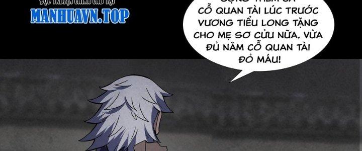 Hành Tẩu Âm Dương Chapter 17 - Trang 2