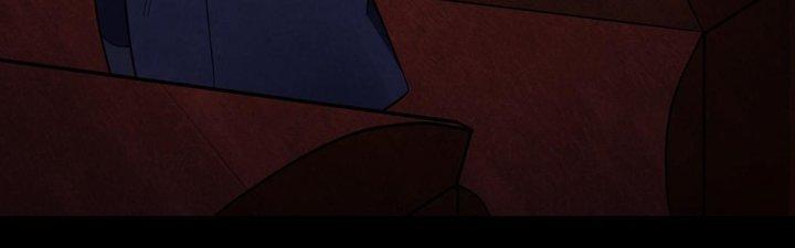 Hành Tẩu Âm Dương Chapter 17 - Trang 2