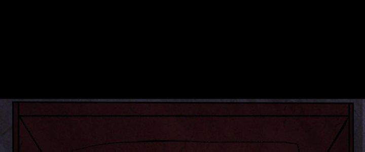 Hành Tẩu Âm Dương Chapter 17 - Trang 2