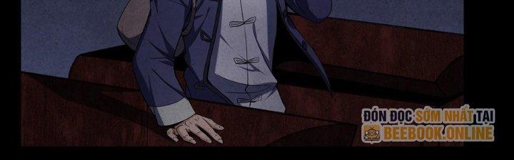 Hành Tẩu Âm Dương Chapter 17 - Trang 2