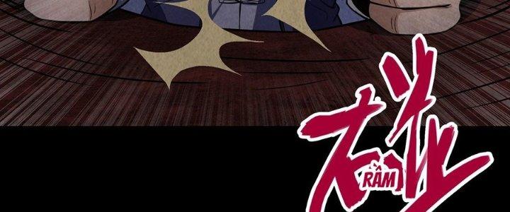 Hành Tẩu Âm Dương Chapter 17 - Trang 2