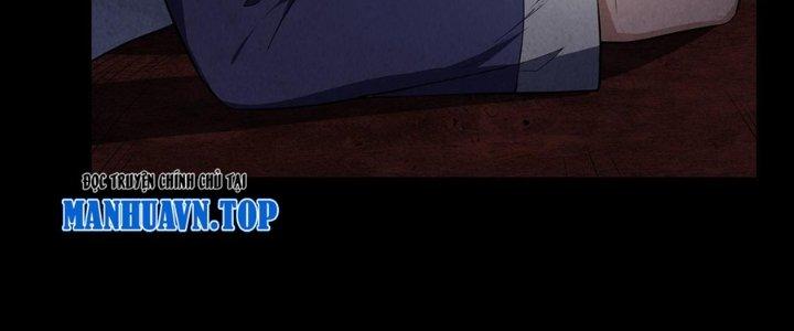 Hành Tẩu Âm Dương Chapter 17 - Trang 2