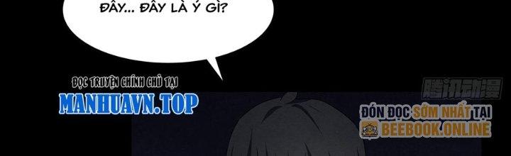 Hành Tẩu Âm Dương Chapter 17 - Trang 2