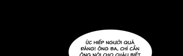 Hành Tẩu Âm Dương Chapter 17 - Trang 2