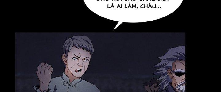 Hành Tẩu Âm Dương Chapter 17 - Trang 2