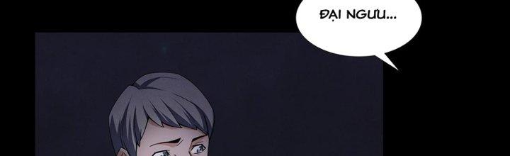 Hành Tẩu Âm Dương Chapter 17 - Trang 2