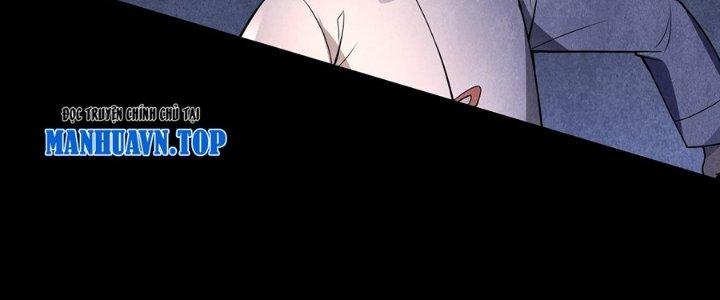 Hành Tẩu Âm Dương Chapter 17 - Trang 2