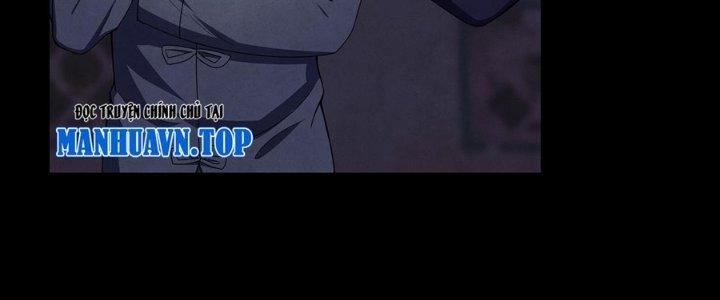 Hành Tẩu Âm Dương Chapter 17 - Trang 2