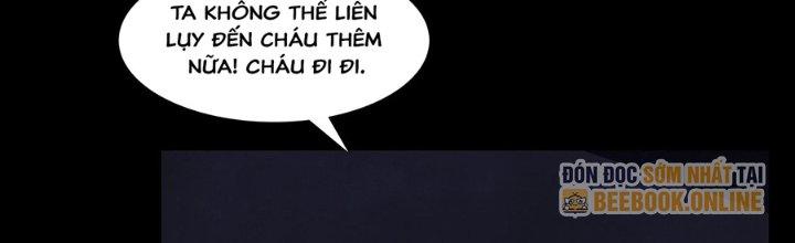 Hành Tẩu Âm Dương Chapter 17 - Trang 2