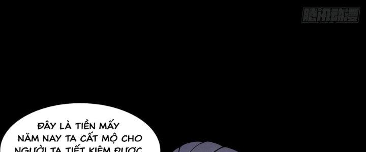 Hành Tẩu Âm Dương Chapter 17 - Trang 2