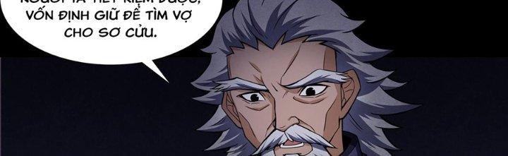 Hành Tẩu Âm Dương Chapter 17 - Trang 2