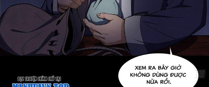 Hành Tẩu Âm Dương Chapter 17 - Trang 2