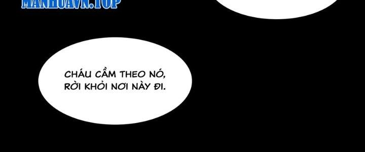 Hành Tẩu Âm Dương Chapter 17 - Trang 2